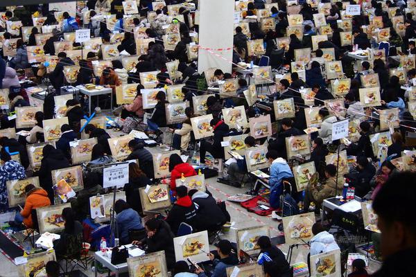 看国漫app下载安装