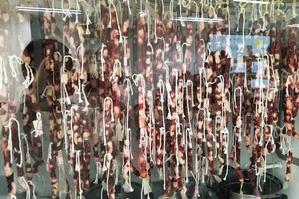 阅站漫画：资源丰富更新快，免费福利多，阅读体验超棒