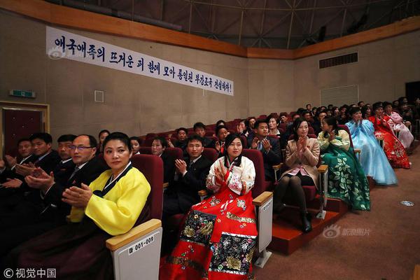 《海贼王第890集》在线观看