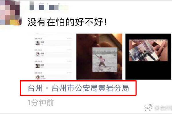 好看的日本动漫异世界