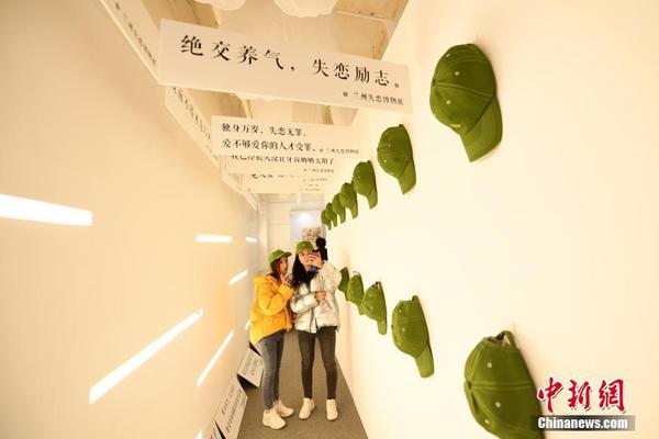 缘之空借兄妹情纠葛引发思索，为何对兄妹恋情描绘引争议？