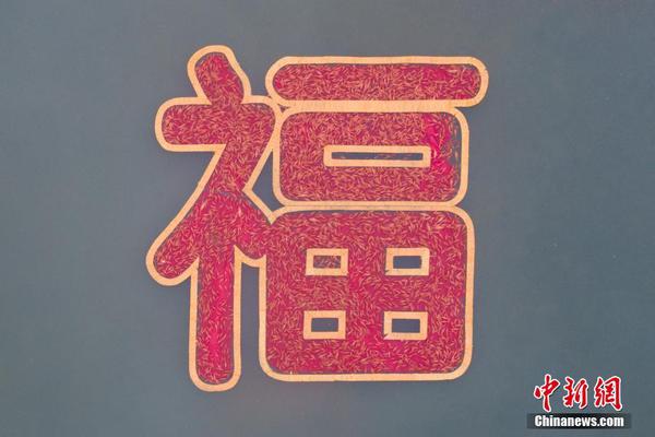 备受关注的死神230模型，设计与工艺究竟有多出色？