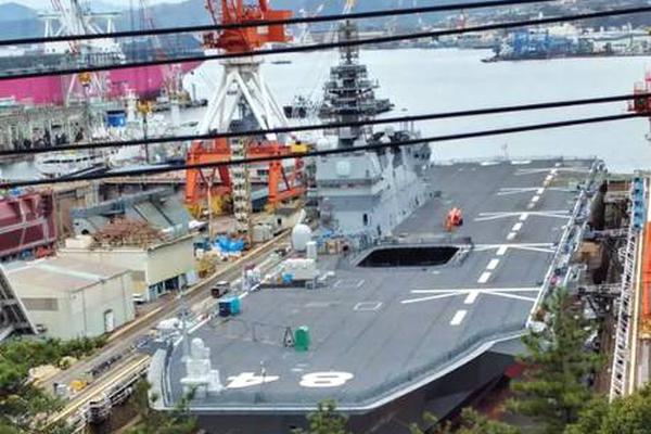 萌师在上全集免费漫画扑飞