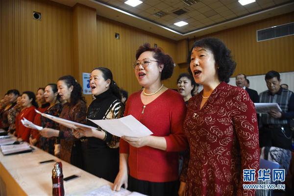 弱点漫画在线观看