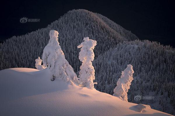 同人：约会大作战datealive ex章节（3） ast存亡战 第一节