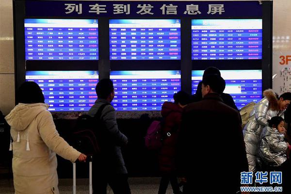 备受关注的死神230模型，设计与工艺究竟有多出色？