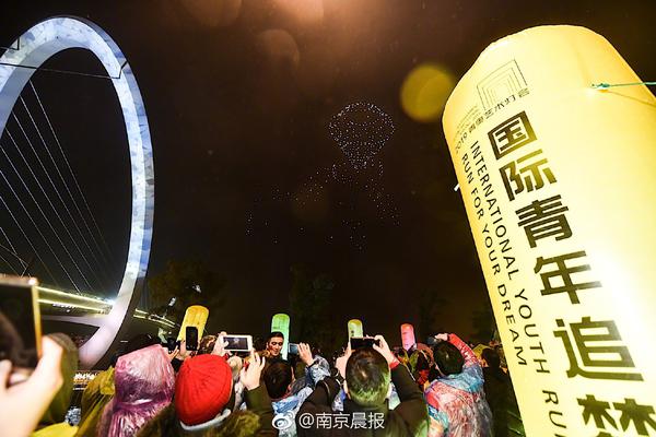 头像卡通搞怪可爱