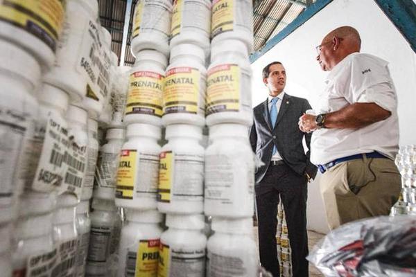 风起苍岚漫画第二季96话