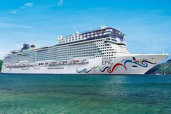 网络文学爱好者必读！新笔趣阁现状及使用建议大揭秘？