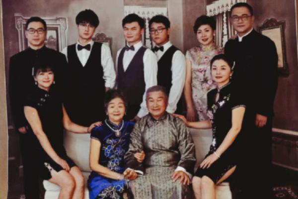 魔道祖师动漫全集免费樱花