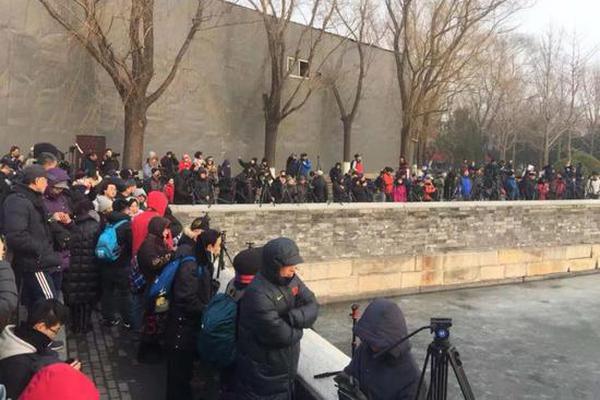 终结的炽天使免费观看达达兔