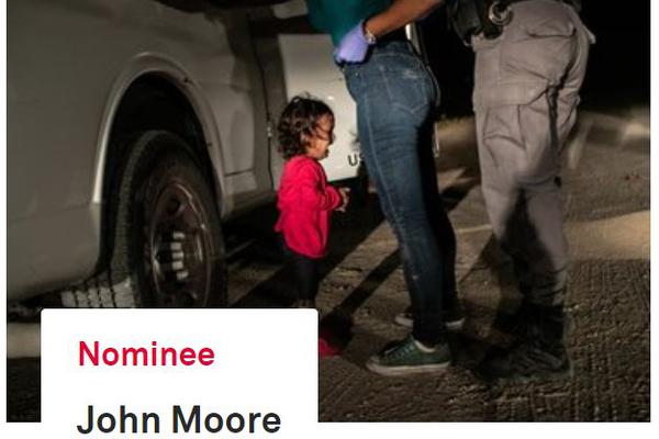 免费漫画阅站app下载安装无广告，畅享丰富漫画资源