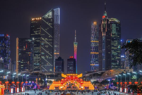 免费漫画阅站app下载安装无广告，畅享丰富漫画资源