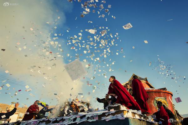 免费漫画阅站官方正版：无广告弹窗，全网漫画免费看