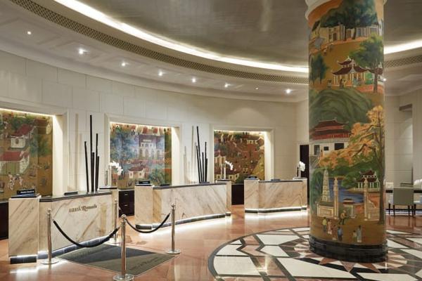 三眼哮天录在线观看