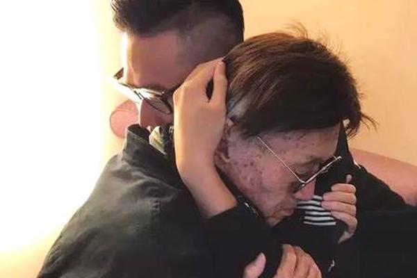 影视作品中万人迷反派为何更吸睛？如何塑造有魅力反派？