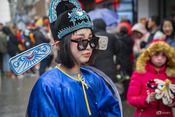 备受关注的死神230模型，设计与工艺究竟有多出色？