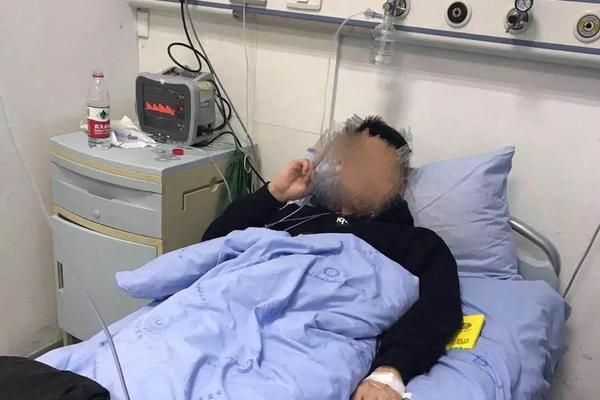 暗黑者1高清版免费观看