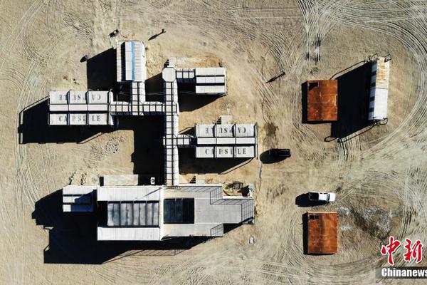 免费漫画阅站app下载安装无广告，畅享丰富漫画资源