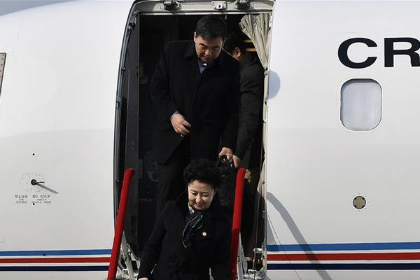 弱点漫画在线观看