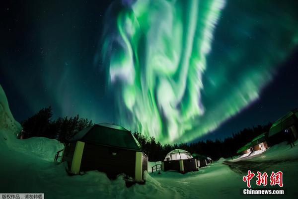 破斗苍穹漫画版下拉式