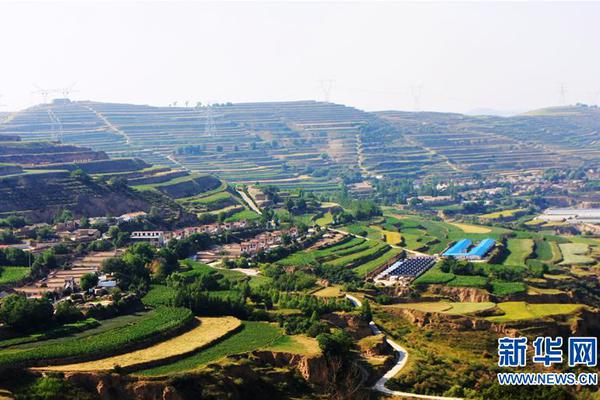 漫画台破解版老版本