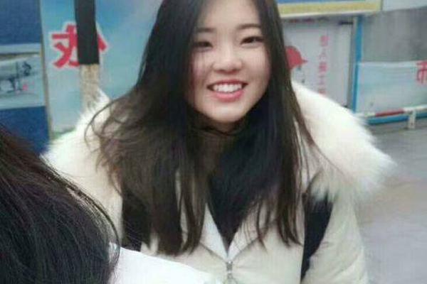 暗黑女子完整版未删减