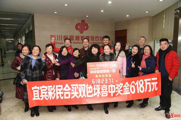 异世界搞笑冒险番为何吸引人？独特设定与反差角色是关键