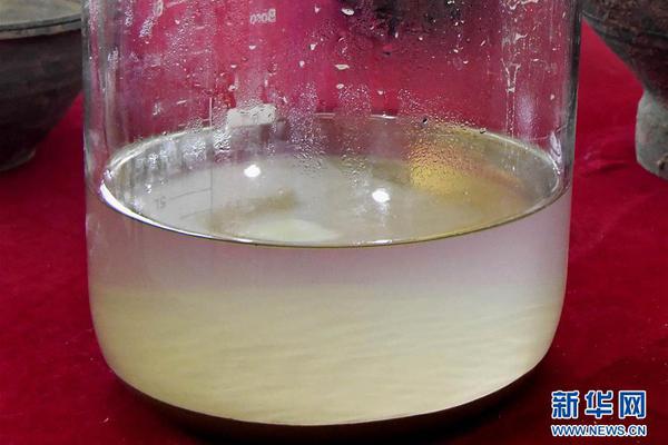 《海贼王第890集》在线观看