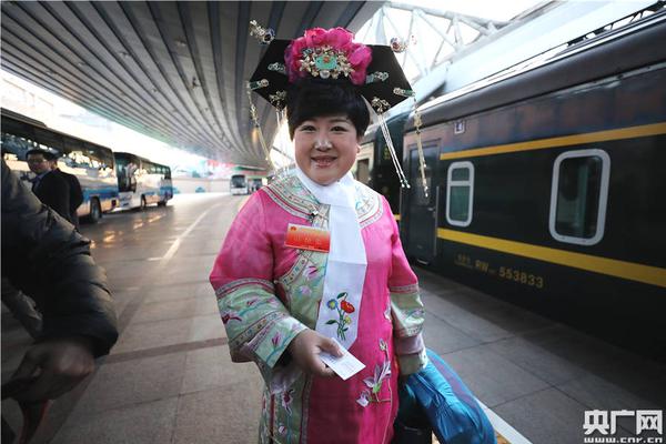 堕落的炽天使第二季