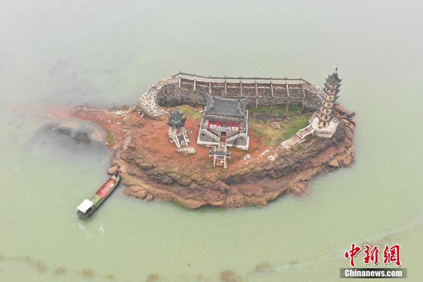 备受关注的死神230模型，设计与工艺究竟有多出色？