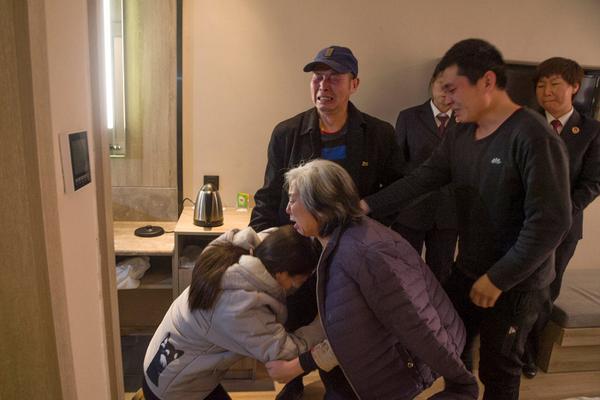 影视作品中万人迷反派为何更吸睛？如何塑造有魅力反派？