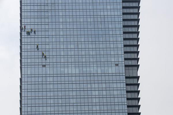 《海贼王第890集》在线观看