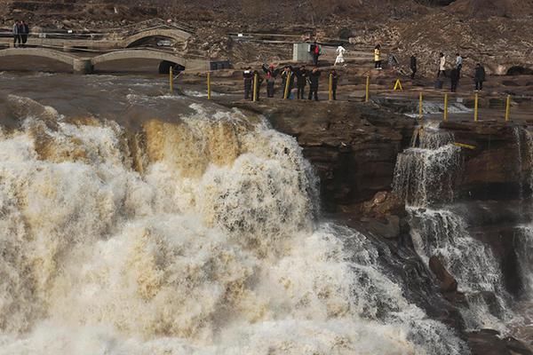 韩漫在线免费观看亲亲