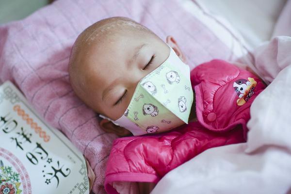 斗罗大陆动漫254集在线免费观看