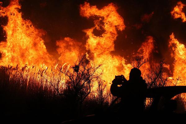 备受关注的死神230模型，设计与工艺究竟有多出色？