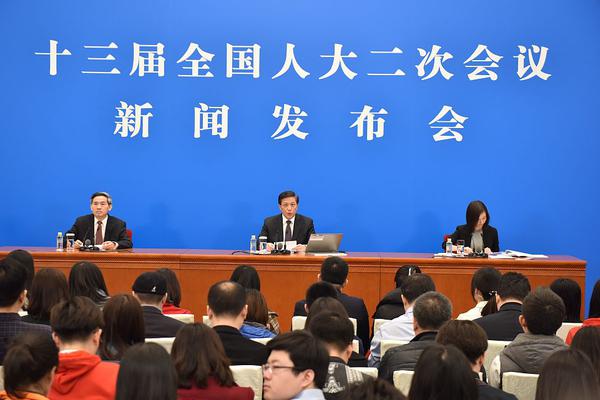 全职法师漫画免费全集下拉式188