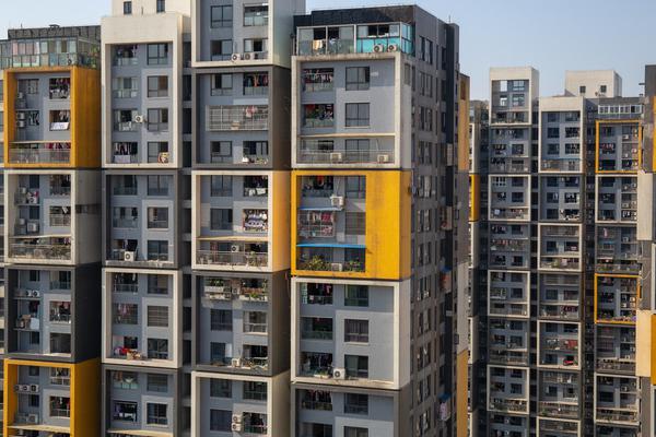 《海贼王第890集》在线观看