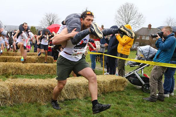 网络文学爱好者必读！新笔趣阁现状及使用建议大揭秘？