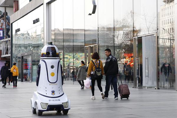 漫画老师作文美术老师