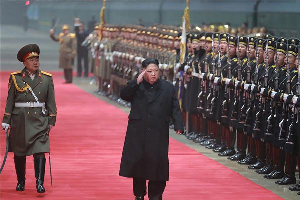 斗破苍穹老粉必看！正版免费观看渠道及支持正版的意义