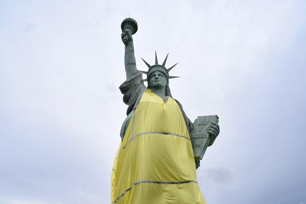 饲狼法则漫画免费下拉六