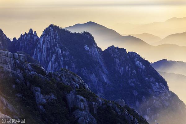 漫画老师的事例