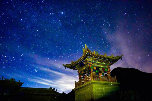 免费漫画阅站官方正版：无广告弹窗，全网漫画免费看