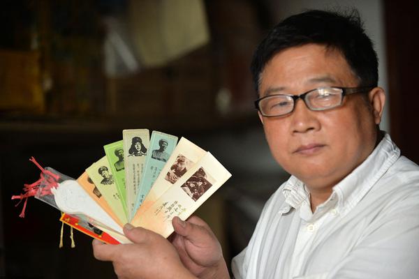 备受关注的死神230模型，设计与工艺究竟有多出色？