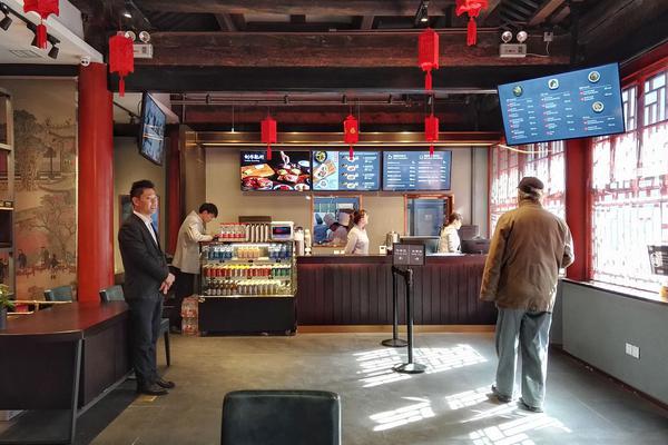 氪金玩家全文免费阅读