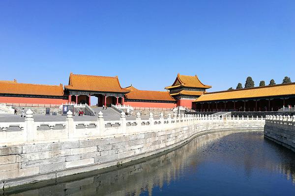 影视作品中万人迷反派为何更吸睛？如何塑造有魅力反派？