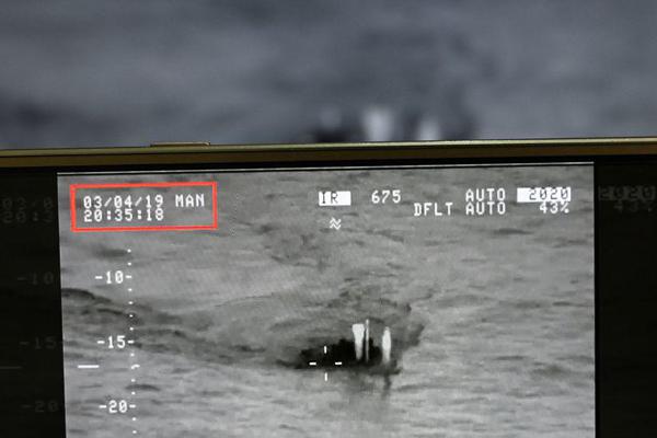 备受关注的死神230模型，设计与工艺究竟有多出色？