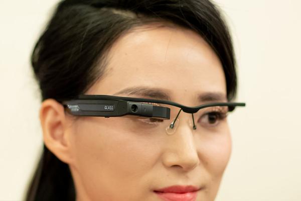 阅站漫画app最新版：免费搜索全网漫画，畅享多种便捷阅读体验