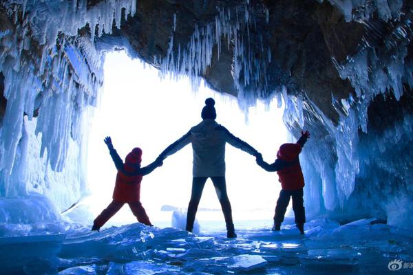 钢兵铁姬漫画免费下拉式